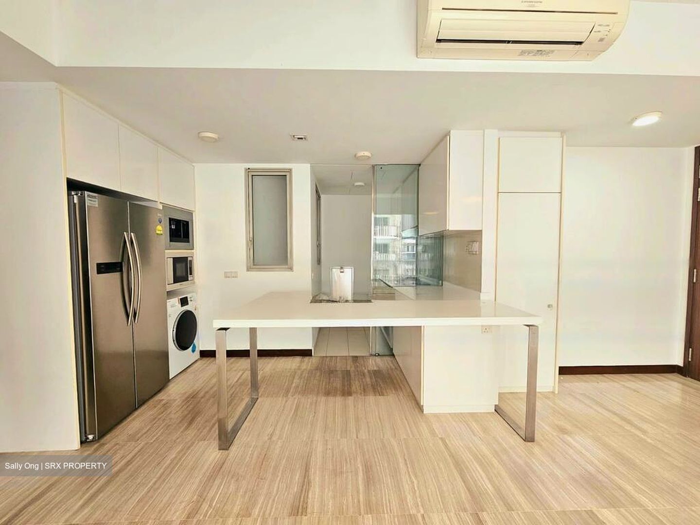 eCO (D16), Condominium #466114411